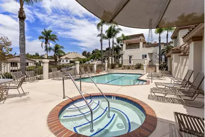  7439 Altiva Place, Carlsbad, CA 92009 - Photo 35