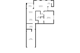 7439 Altiva Pl, Carlsbad, CA 92009 - Photo 39