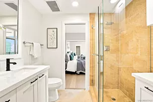 700 W Harbor Dr, San Diego, CA 92101 - Photo 21