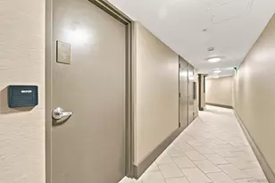 700 W Harbor Dr, San Diego, CA 92101 - Photo 41