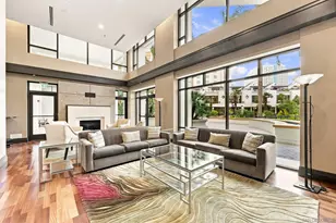 700 W Harbor Dr, San Diego, CA 92101 - Photo 35