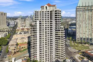 700 W Harbor Dr, San Diego, CA 92101 - Photo 43