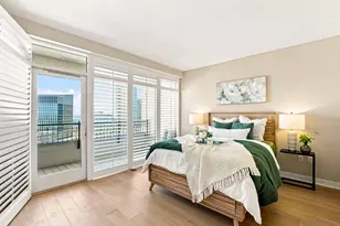 700 W Harbor Dr, San Diego, CA 92101 - Photo 23