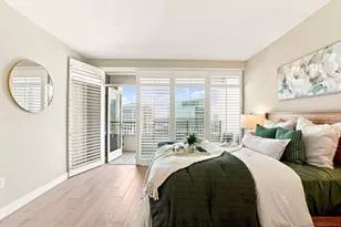 700 W Harbor Dr, San Diego, CA 92101 - Photo 25