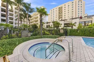 700 W Harbor Dr, San Diego, CA 92101 - Photo 37