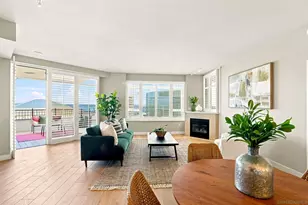 700 W Harbor Dr, San Diego, CA 92101 - Photo 15