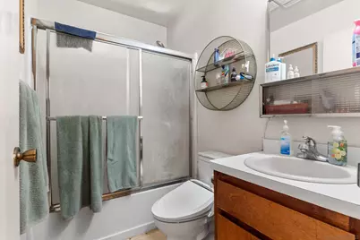  2750 White Ave, Chico, CA 95973 - Photo 17