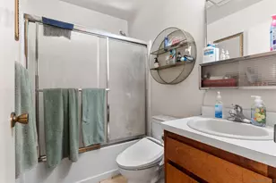 2750 White Ave, Chico, CA 95973 - Photo 17
