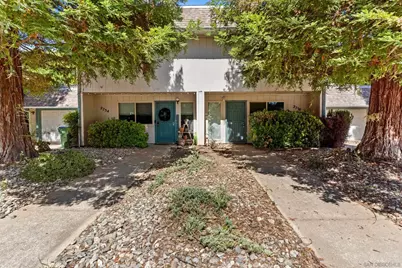  2750 White Ave, Chico, CA 95973 - Photo 1