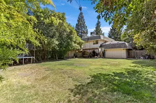 2750 White Ave, Chico, CA 95973 - Photo 29