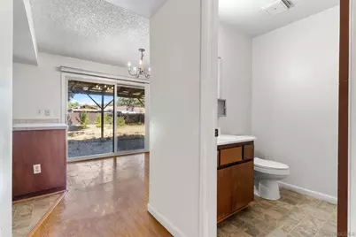  2750 White Ave, Chico, CA 95973 - Photo 37