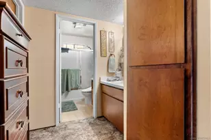 2750 White Ave, Chico, CA 95973 - Photo 17