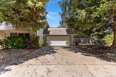  2750 White Ave, Chico, CA 95973 - Photo 31
