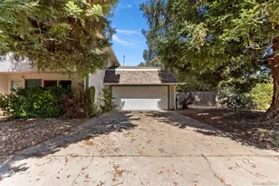 2750 White Ave, Chico, CA 95973 - Photo 31