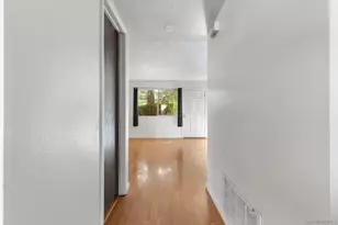 2750 White Ave, Chico, CA 95973 - Photo 41