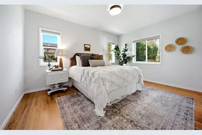  4565 Alice Street, San Diego, CA 92115 - Photo 7