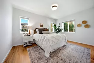 4565 Alice St, San Diego, CA 92115 - Photo 7