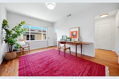  4565 Alice Street, San Diego, CA 92115 - Photo 5
