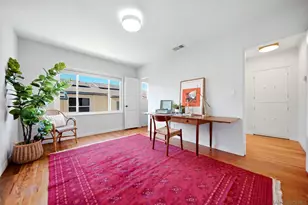 4565 Alice St, San Diego, CA 92115 - Photo 5