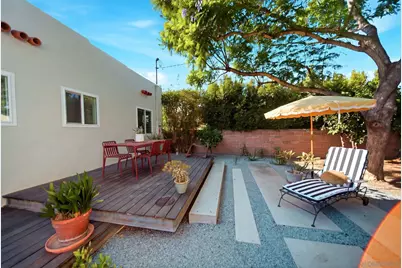  4565 Alice Street, San Diego, CA 92115 - Photo 11