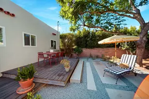 4565 Alice St, San Diego, CA 92115 - Photo 11