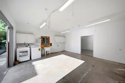  4565 Alice Street, San Diego, CA 92115 - Photo 19