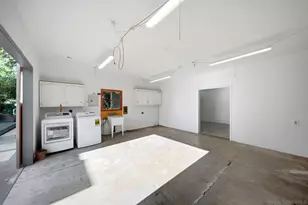 4565 Alice St, San Diego, CA 92115 - Photo 19
