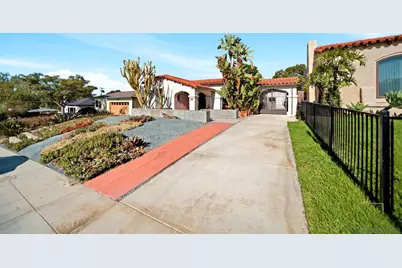  4565 Alice Street, San Diego, CA 92115 - Photo 29