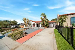4565 Alice St, San Diego, CA 92115 - Photo 29