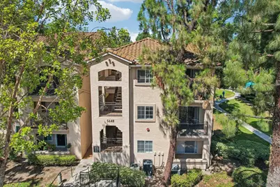  5648 Amaya #122, La Mesa, CA 91942 - Photo 1
