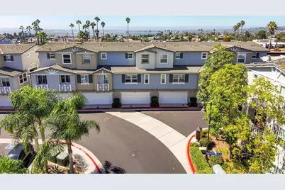  3030 Beachwood Bluff, San Diego, CA 92117 - Photo 7