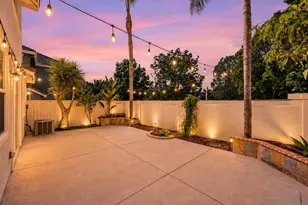 10086 Baylee Ln, San Diego, CA 92127 - Photo 25