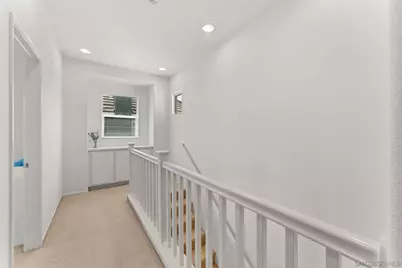  10086 Baylee Ln, San Diego, CA 92127 - Photo 13