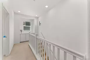 10086 Baylee Ln, San Diego, CA 92127 - Photo 13