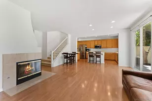 10086 Baylee Ln, San Diego, CA 92127 - Photo 3