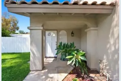  633 Thunder Gln, Escondido, CA 92027 - Photo 27