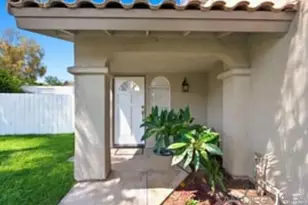633 Thunder Glen, Escondido, CA 92027 - Photo 27
