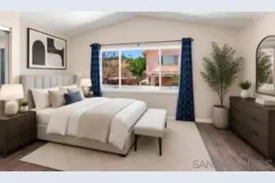 633 Thunder Gln, Escondido, CA 92027 - Photo 15