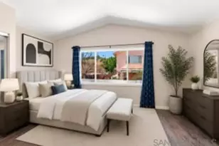633 Thunder Glen, Escondido, CA 92027 - Photo 15
