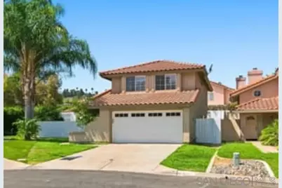  633 Thunder Gln, Escondido, CA 92027 - Photo 29