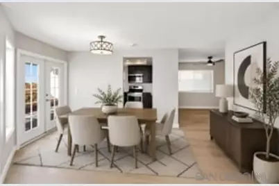  633 Thunder Gln, Escondido, CA 92027 - Photo 25