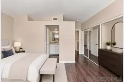  633 Thunder Gln, Escondido, CA 92027 - Photo 13