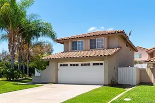 633 Thunder Glen, Escondido, CA 92027 - Photo 1