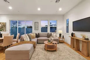 744 Michael Ct, Vista, CA 92081 - Photo 3