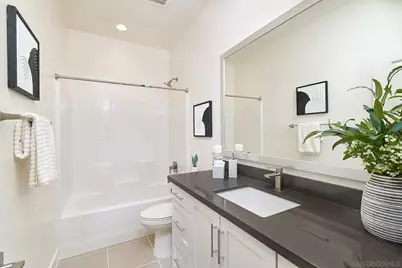 744 Michael Ct, Vista, CA 92081 - Photo 27