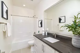 744 Michael Ct, Vista, CA 92081 - Photo 27