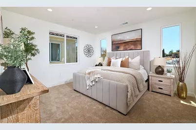  744 Michael Ct, Vista, CA 92081 - Photo 23
