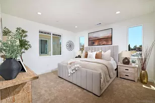 744 Michael Ct, Vista, CA 92081 - Photo 23