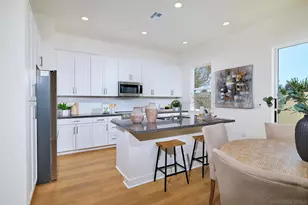744 Michael Ct, Vista, CA 92081 - Photo 19