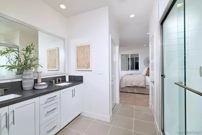  744 Michael Ct, Vista, CA 92081 - Photo 25